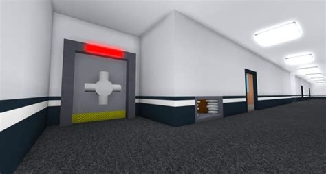 Build a custom map or scene in roblox studio by Immanuel_felix | Fiverr