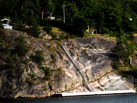 Free photo: Stockholm archipelago - Islands - Baltic, Beautiful ...