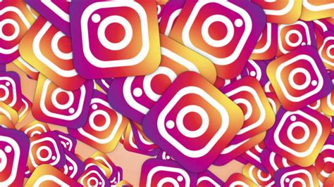 Instagram Wallpapers (26+ images inside)