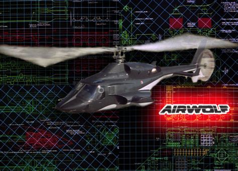 🔥 [120+] Airwolf Wallpapers | WallpaperSafari