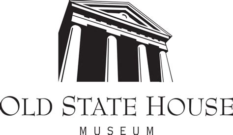 Old State House Museum Home