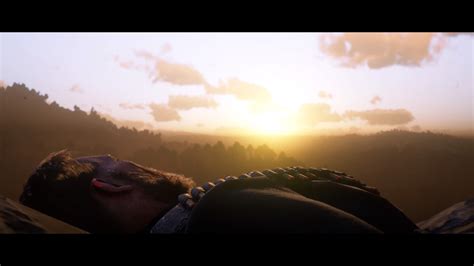 Red Dead Redemption 2 Arthur Morgan #1080P #wallpaper #hdwallpaper # ...