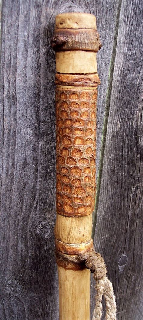 Walking Stick 50 inch Hiking staff | Etsy