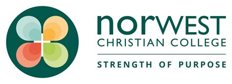 Norwest Christian CollegeJob Board