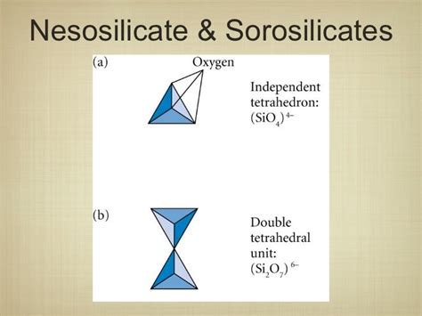 Lecture6 structures