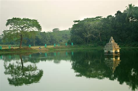 Chausathi (64) Yogini Temple, Hirapur