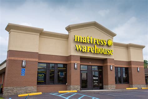 Mattress Warehouse / High Resolution Mattresses Warehouse #5 Mattress ...