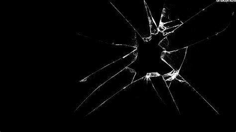 Broken Glass Wallpapers - Top Free Broken Glass Backgrounds ...