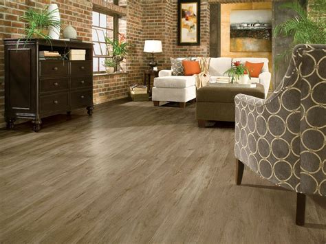 Luxury Vinyl Plank Flooring Armstrong - Image to u