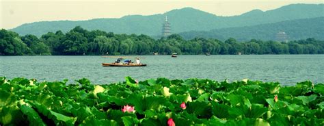 5 Days Yellow Mountain Tour from Hangzhou - China Discovery