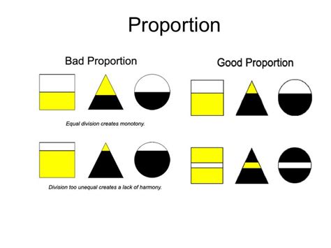 MD2_Studio32West: Proportion Examples