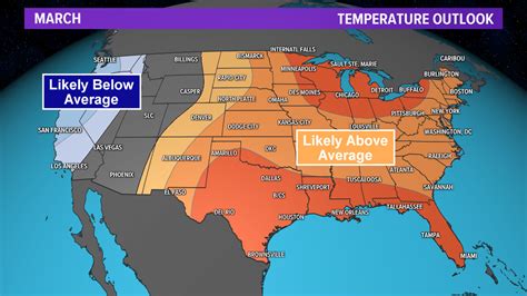 Gulf of Mexico water temps to have impacts on severe weather | kagstv.com