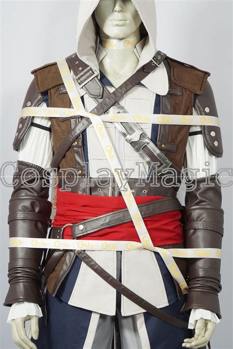 Uniforme De Pirate Harry Potter, Costume Cosplay, Drapeaux Noirs ...