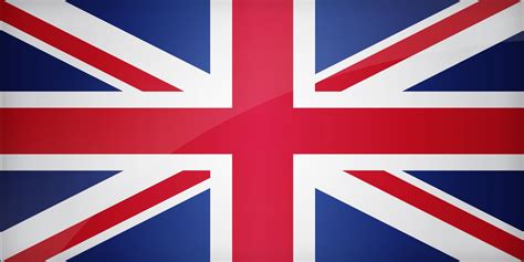 Flag United Kingdom | Download the National British flag | United ...