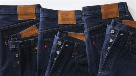 Levi’s 501 turns 150-year-old with a celebration of India