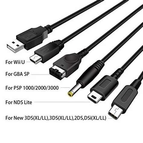 Dc Mobile Charger Connector at ₹ 50/piece in New Delhi | ID: 26586500012