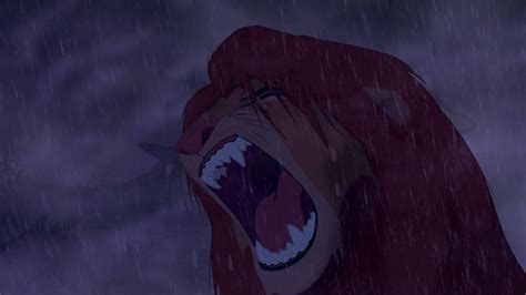 Pin by Anthony Peña on The Lion King | Animated movies, The lion king ...