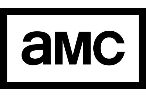 Amc Logo PNG Transparent & SVG Vector - Freebie Supply