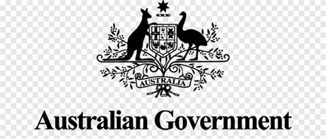 Government of Australia South Australia Escolas ótimas e excelentes ...