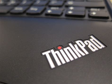 Scripts for "Mending" ThinkPad Touchpad Issues on Ubuntu - Open Source ...