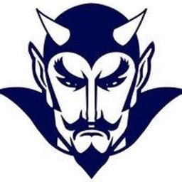 Leechburg High School (PA) Varsity Football