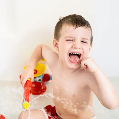 Yookidoo | Award-Winning Bath Toys and Baby Activity Gyms