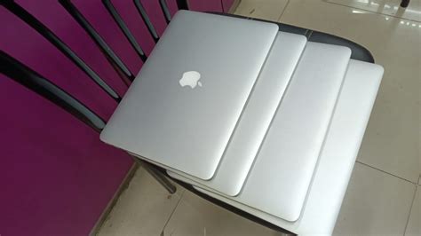 MacBook Pro A1398* (2015) – ACS Infotech