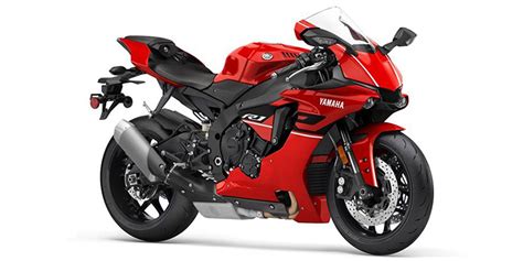 Yamaha Motorcycles Brand Overview | U.S. News