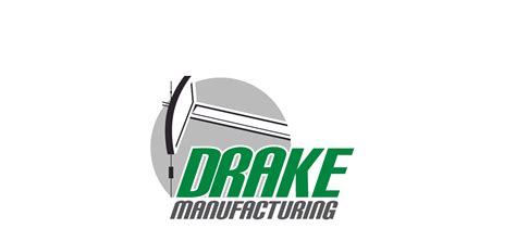 Products | Drake Manufacturing Company