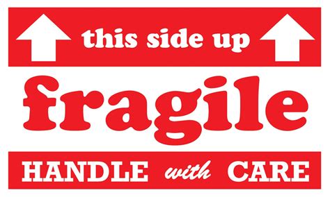 Free Fragile, Download Free Fragile png images, Free ClipArts on ...