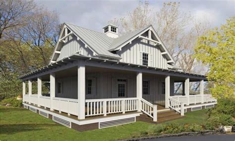 Farmhouse Modular Home Floor Plans | plougonver.com