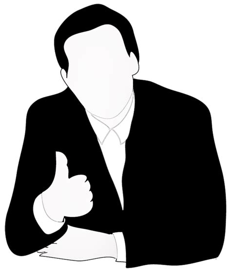 Businessman Clipart - Cliparts.co