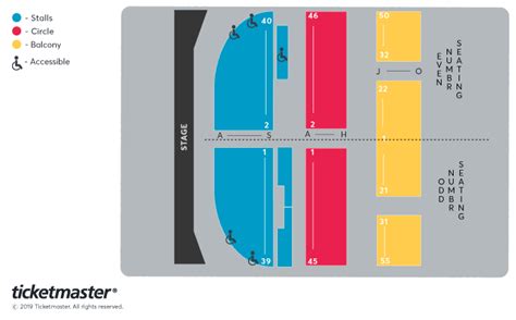 Stockport Plaza - Stockport | Tickets, 2024 Event Schedule, Seating Chart