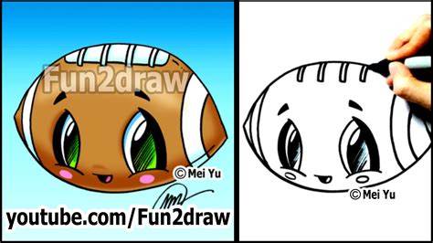 Fun Drawing Tutorials at GetDrawings | Free download