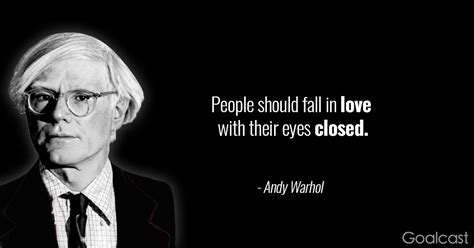 16 Andy Warhol Quotes to Help You Find Value in Every Moment of Your Life