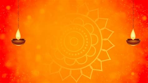 Hd Free Diwali Abstract Backgrounds | Diwali Hd Backgrounds - YouTube