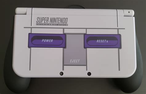 NES vs SNES which is superior and why? | Sherdog Forums | UFC, MMA ...