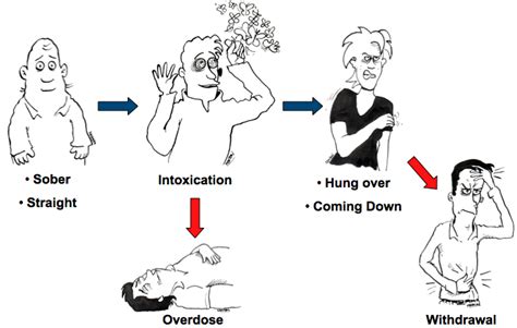 Introduction to Drugs & their effects | YouthAOD Toolbox