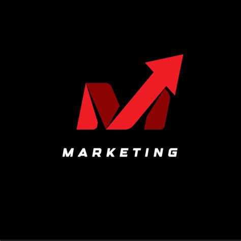 What Things Make Best Marketing Logo Design | Vowels India