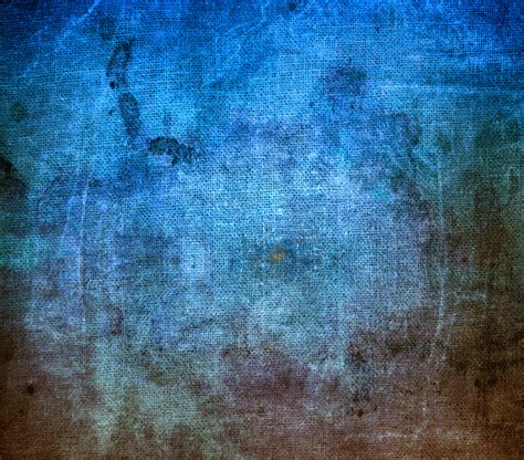 blue abstract grunge texture background image | www.myfreetextures.com ...