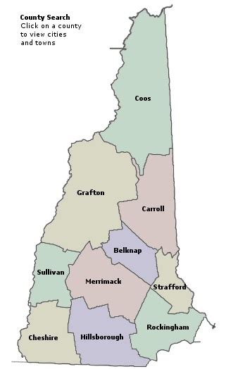 NH Public Schools | NH Department of Education