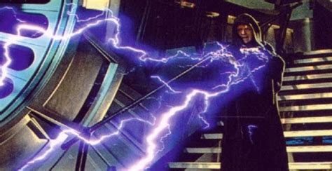 Image - Palpatine-Force-Lightning.jpg | Superpower Wiki | FANDOM ...