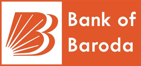 Bank of Baroda to buy out UniCredit's entire stake in AMC Business ...