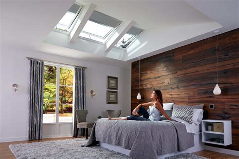 25 Best Skylights Blinds and Shades Ideas