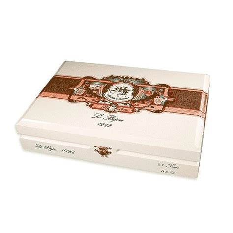 My Father Le Bijou 1922 Cigars | Available at CIGAR.com