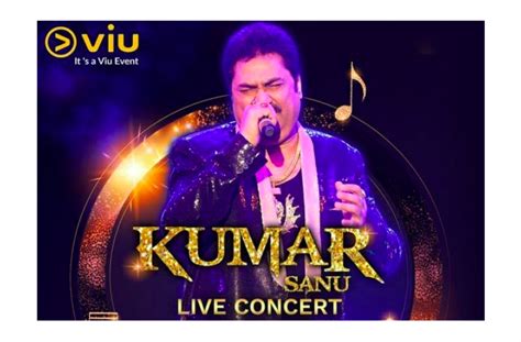 ILoveQatar.net | KUMAR SANU LIVE CONCERT IN DOHA