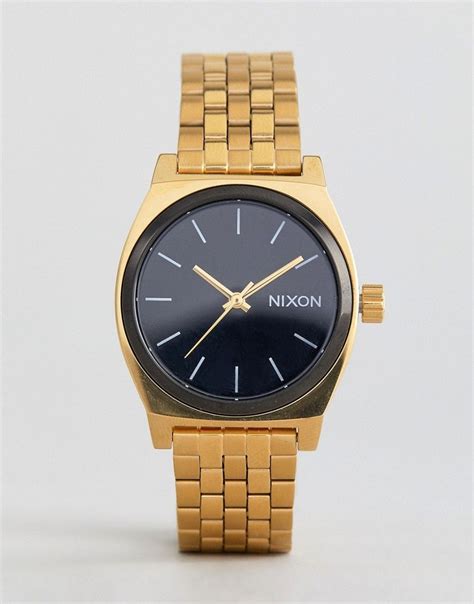 Pin on Men's Watches :: Watch (Asos)