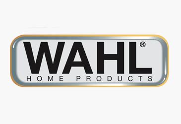 Wahl Logo - LogoDix