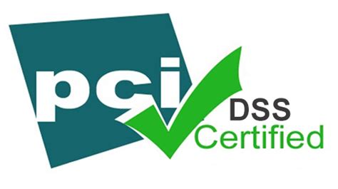 PCI DSS - documentation