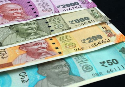 RBI to launch new 100 rupee note: Here are the key features of the new ...